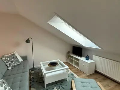 Ferienwohnung für 3 Personen (55 m²) in Dahme 6/10