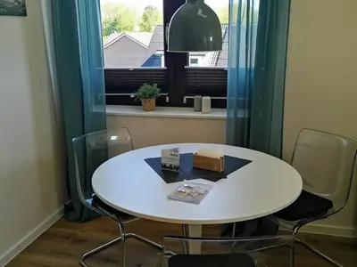 Ferienwohnung für 3 Personen (55 m²) in Dahme 8/10