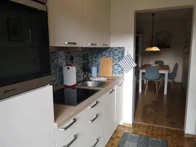 Ferienwohnung für 4 Personen (57 m²) in Dahme 7/9