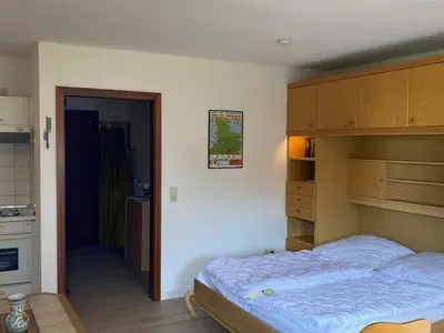 Ferienwohnung für 2 Personen (29 m²) in Dahme 4/6