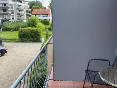 Ferienwohnung für 2 Personen (29 m²) in Dahme 6/6
