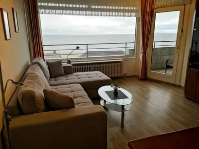 Ferienwohnung für 2 Personen (42 m²) in Dahme 2/10