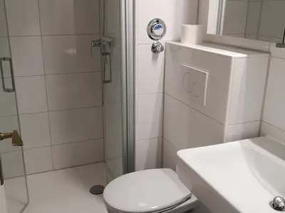 Ferienwohnung für 2 Personen (42 m²) in Dahme 7/10
