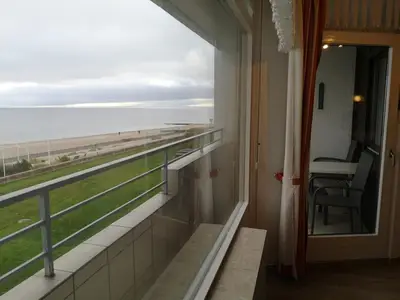 Ferienwohnung für 2 Personen (42 m²) in Dahme 8/10