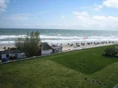 Ferienwohnung für 2 Personen (42 m²) in Dahme 9/10