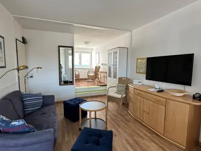 Ferienwohnung für 2 Personen (48 m²) in Dahme 2/10