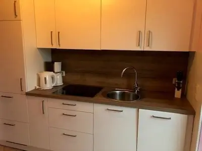 Ferienwohnung für 6 Personen (54 m²) in Dahme 4/7