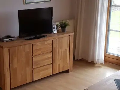 Ferienwohnung für 6 Personen (54 m²) in Dahme 2/10