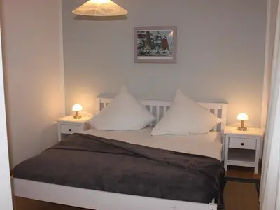Ferienwohnung für 6 Personen (54 m²) in Dahme 4/10