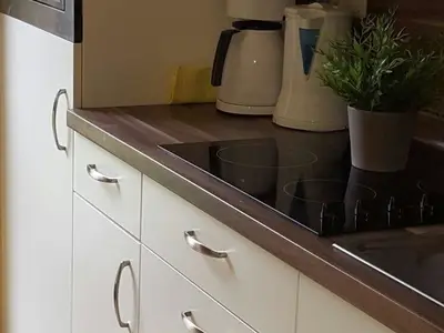 Ferienwohnung für 6 Personen (54 m²) in Dahme 6/10