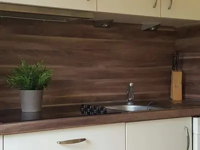 Ferienwohnung für 6 Personen (54 m²) in Dahme 7/10