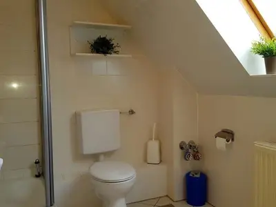 Ferienwohnung für 6 Personen (48 m²) in Dahme 5/8