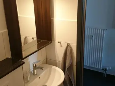 Ferienwohnung für 4 Personen (42 m²) in Dahme 4/10