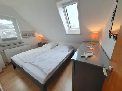Ferienwohnung für 4 Personen (47 m²) in Dahme 4/9