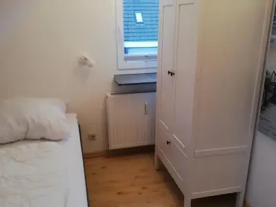 Ferienwohnung für 4 Personen (47 m²) in Dahme 5/9