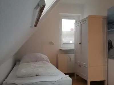 Ferienwohnung für 4 Personen (47 m²) in Dahme 7/9