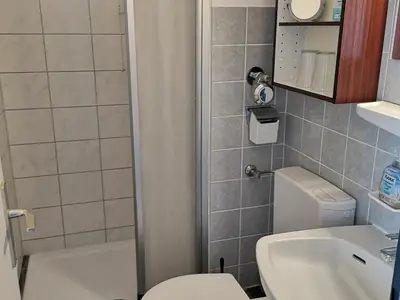 Ferienwohnung für 4 Personen (42 m²) in Dahme 7/10