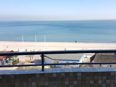 Ferienwohnung für 4 Personen (42 m²) in Dahme 10/10