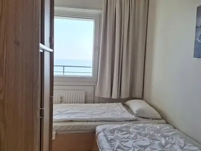 Ferienwohnung für 4 Personen (42 m²) in Dahme 10/10