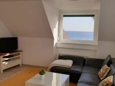 Ferienwohnung für 4 Personen (70 m²) in Dahme 1/10