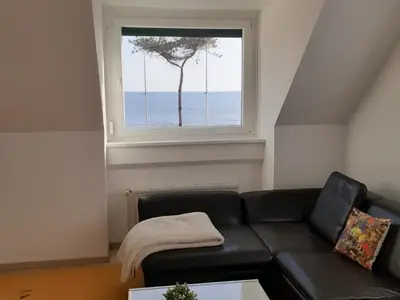 Ferienwohnung für 4 Personen (70 m²) in Dahme 2/10
