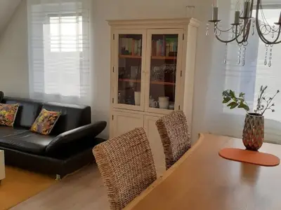 Ferienwohnung für 4 Personen (70 m²) in Dahme 6/10