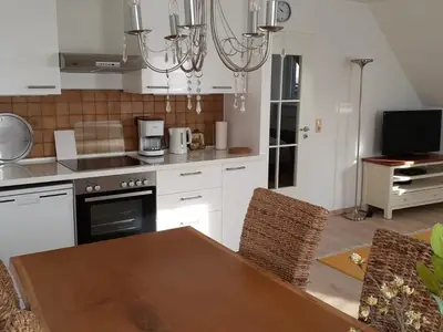 Ferienwohnung für 4 Personen (70 m²) in Dahme 10/10