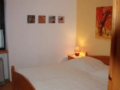 Ferienwohnung für 4 Personen (45 m²) in Dahme 8/10
