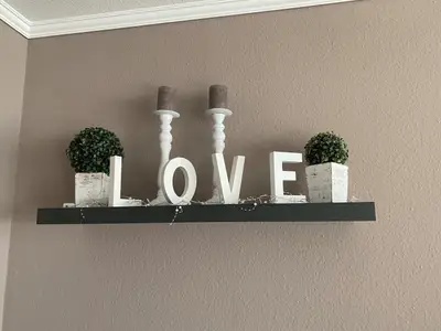 Ferienwohnung für 4 Personen (48 m²) in Dahme 7/10