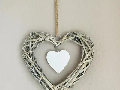 Ferienwohnung für 4 Personen (48 m²) in Dahme 8/10