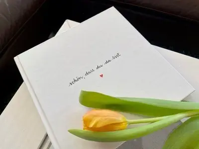 Ferienwohnung für 4 Personen (48 m²) in Dahme 9/10