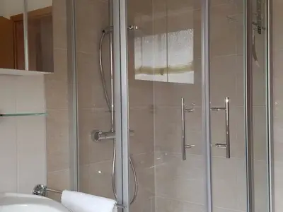 Ferienwohnung für 6 Personen (54 m²) in Dahme 6/10