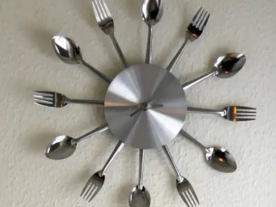 Ferienwohnung für 4 Personen (47 m²) in Dahme 6/10