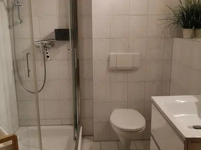 Ferienwohnung für 4 Personen (74 m²) in Dahme 5/10