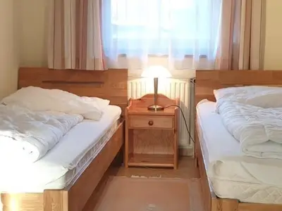 Ferienwohnung für 4 Personen (54 m²) in Dahme 3/7