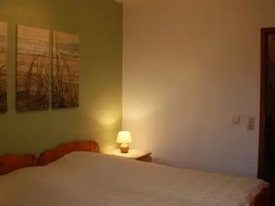 Ferienwohnung für 3 Personen (50 m²) in Dahme 9/10