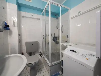 Ferienwohnung für 3 Personen (40 m²) in Dahme 9/10