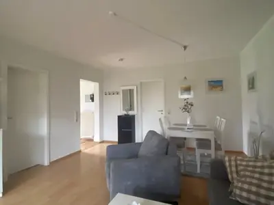 Ferienwohnung für 6 Personen (54 m²) in Dahme 3/9