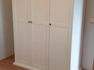 Ferienwohnung für 6 Personen (54 m²) in Dahme 5/9