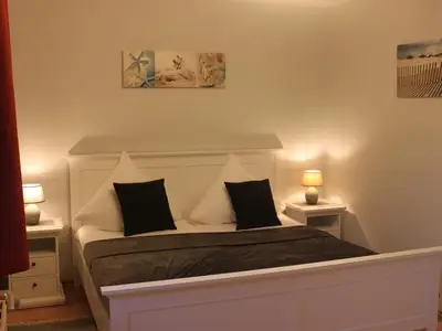 Ferienwohnung für 6 Personen (54 m²) in Dahme 6/9
