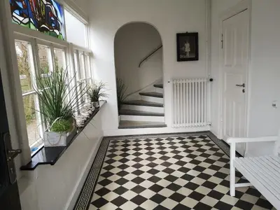 Ferienwohnung für 6 Personen (90 m²) in Dahme 3/4