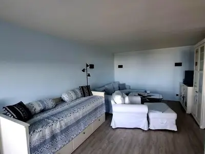 Ferienwohnung für 4 Personen (53 m²) in Dahme 4/10