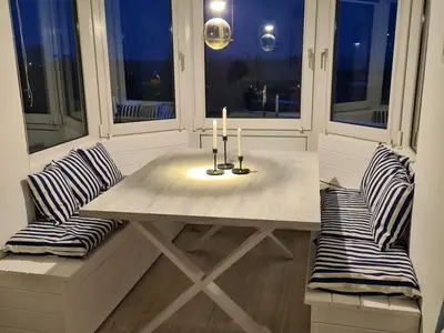 Ferienwohnung für 4 Personen (53 m²) in Dahme 5/10