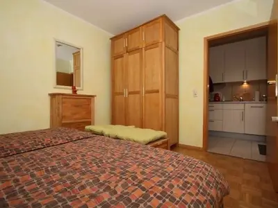 Ferienwohnung für 6 Personen (54 m²) in Dahme 5/10