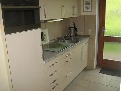 Ferienwohnung für 6 Personen (54 m²) in Dahme 9/10
