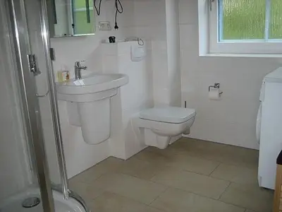 Ferienwohnung für 6 Personen (54 m²) in Dahme 10/10