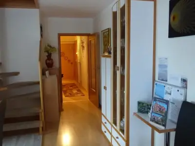 Ferienwohnung für 6 Personen (73 m²) in Dahme 5/10