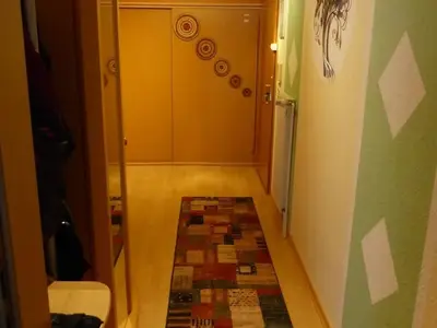 Ferienwohnung für 6 Personen (73 m²) in Dahme 10/10