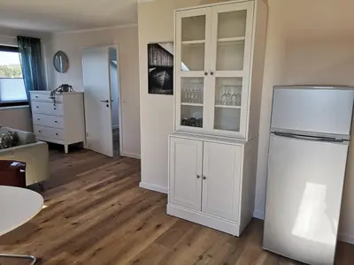 Ferienwohnung für 4 Personen (55 m²) in Dahme 2/10