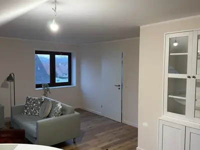 Ferienwohnung für 4 Personen (55 m²) in Dahme 6/10